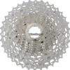 Kasetti CS-M771 10-v 11-34 XT