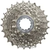 Kasetti HG400 9v 11-25