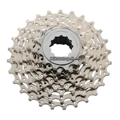 Kasetti HG50 9-v 12-25