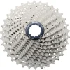 Kasetti HG800 11-v Ultegra 11-34