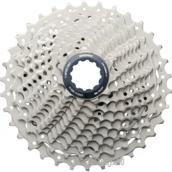Kasetti HG800 11-v Ultegra 11-34