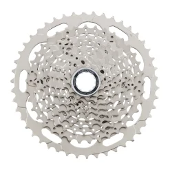 Kasetti M4100-10 Deore 11-46 10-v