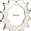 Kasettiratas DMN 13T 2,3mm