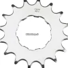 Kasettiratas DMN 16T 2,3mm