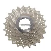 Kasetti Ultegra 10-v 11-28T