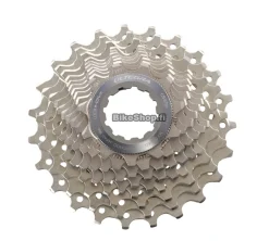 Kasetti Ultegra 10-v 11-23T