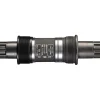 121/68 Keskiö ES300-E Octalink