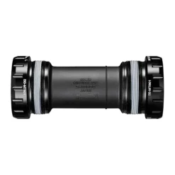 Keskiölaakeri Hollowtech2 MT801 BSA 68/73