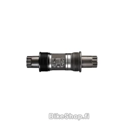 126/68 Keskiö Shimano BB-ES300-E