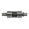 110/68 Keskiö Shimano UN300
