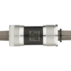 117,5/68 Keskiö Shimano UN300