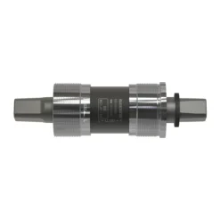 122,5/73 Keskiö Shimano UN300