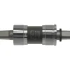127,5/68 Keskiö Shimano UN300, CG