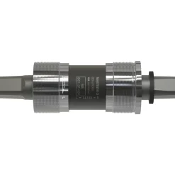 127,5/68 Keskiö Shimano UN300, CG