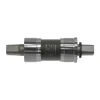 122,5/68 Keskiö Shimano UN300, CG LL123
