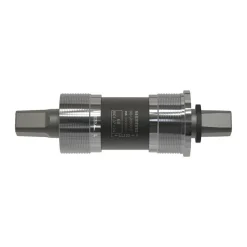 122,5/68 Keskiö Shimano UN300, E-Type