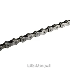 Ketju Deore/Tiagra HG53 116L