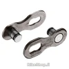 Ketjulukko Shimano SM-CN900 11v 2 kpl