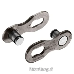 Ketjulukko Shimano SM-CN900 11v 2 kpl