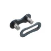 Ketjulukko Shimano 6/7/8v