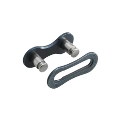Ketjulukko Shimano 6/7/8v