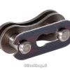 Ketjulukko XLC 1/2" x 1/8"