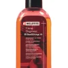 Ketjupesurin pesuneste 75ml