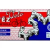 Ketju Velo 1/2 x 3/16"