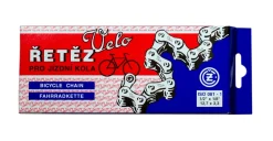 Ketju Velo 1/2 x 3/16"