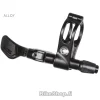 Kind Shock Southpaw Alloy hissitolpan vipu