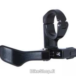Kind Shock Westy hissitolpan vipu