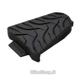 Klossin suoja SPD-SL SH-45