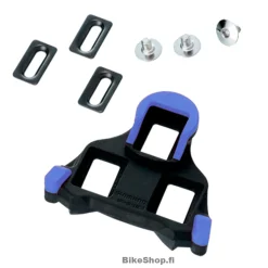 Klossit SH12 sininen