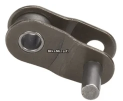 KMC Half Link 1/8"