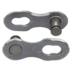 KMC Missing Link e101NR EPT 1/8" tuplapakkaus