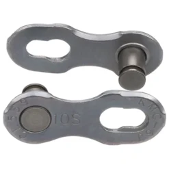 KMC Missing Link 10R EPT 5,88mm tuplapakkaus