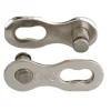 KMC Missing Link Z610HX 3/32" tuplapakkaus