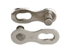 KMC Missing Link Z610HX 3/32" tuplapakkaus