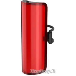 Knog Big Cobber takavalo