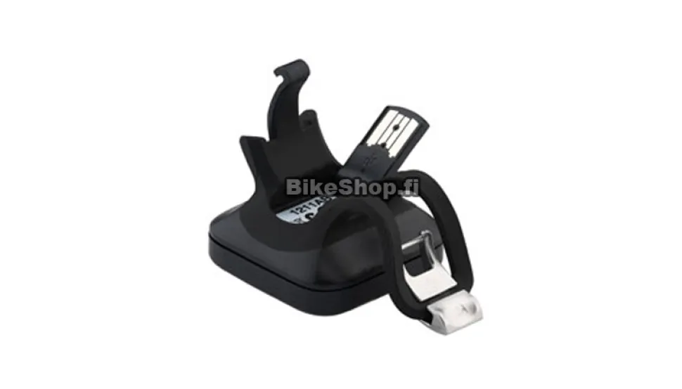 Knog Blinder 4 Arrow