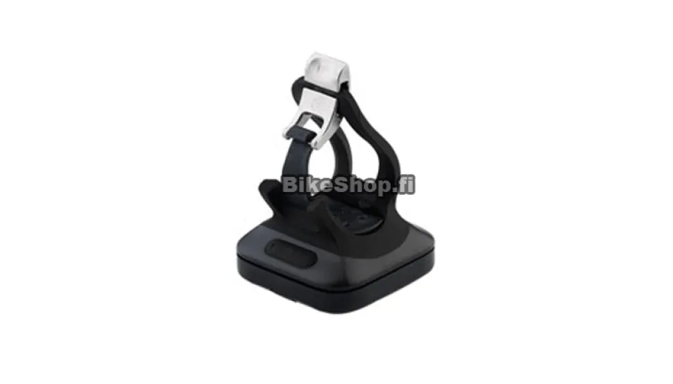 Knog Blinder 4 Arrow