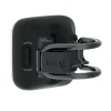 Knog Blinder Grid etuvalo musta