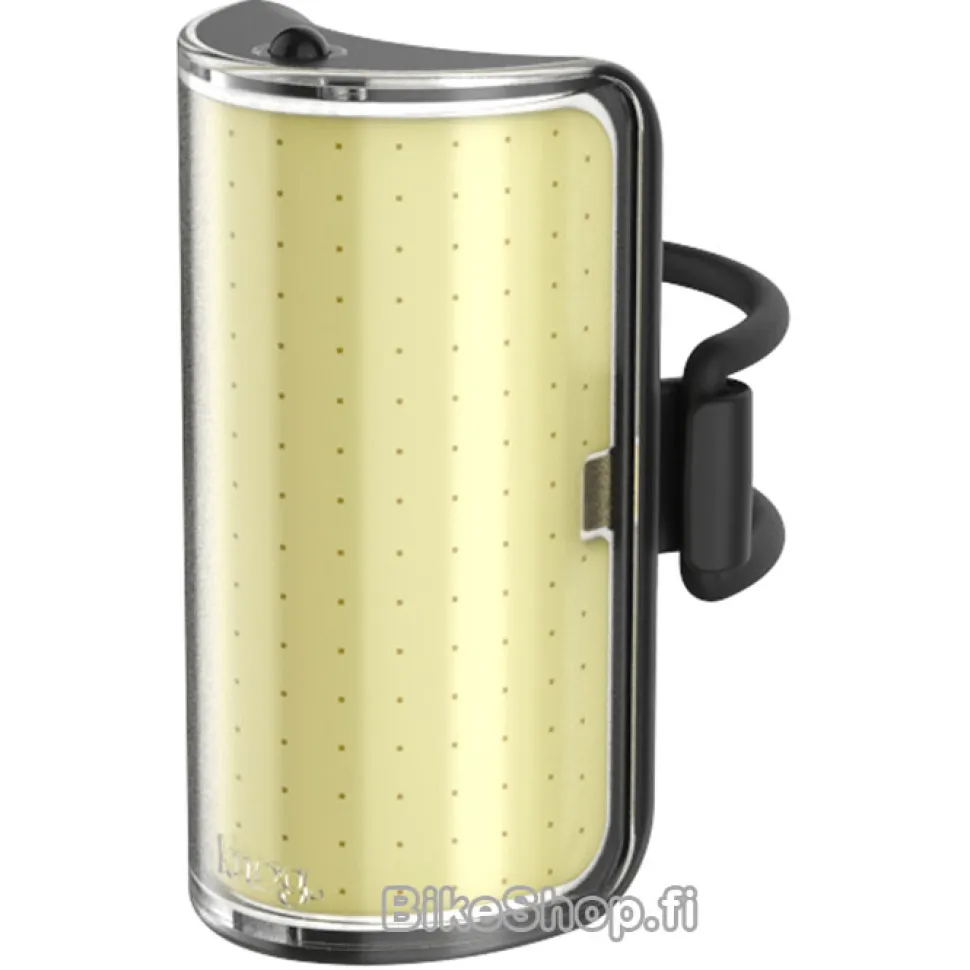 Knog Mid Cobber etuvalo