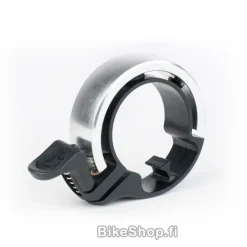 Knog Oi Classic Large hopea