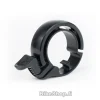 Knog Oi Classic Large musta