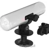 Knog PWR kypäräkiinnike