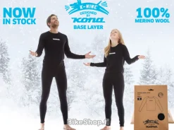 Kona Base Layer Pant