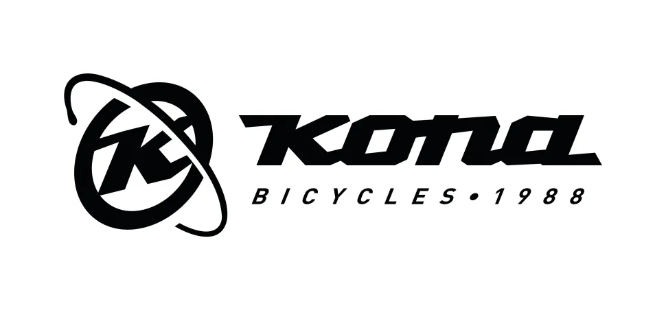 Kona cyclocross / gravel testipyörät