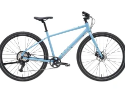 Kona Dew