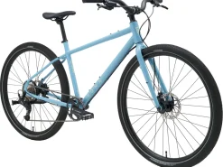 Kona Dew